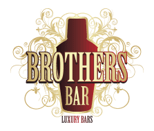 Brother's Bar